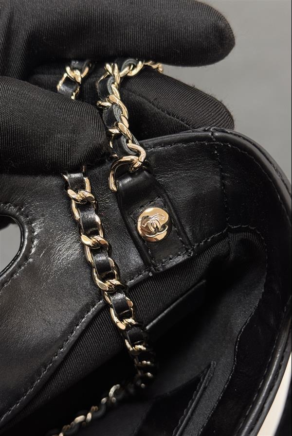 2026131221456654 550